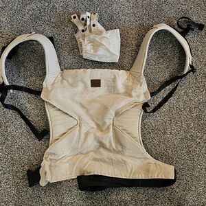 Happy Baby Revolution